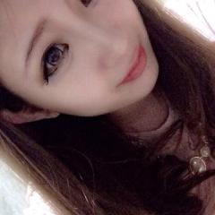 Aicham