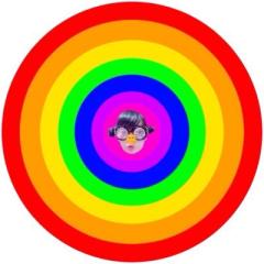 U→CHAN™のトーク