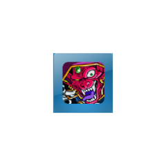 ドラゴンポーカー