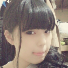 付き合えますか？なわけないですよね…