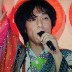 シャケ丸&ニャー丸