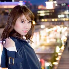 ちなつ
