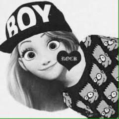 中学生グループ✨✨‼️