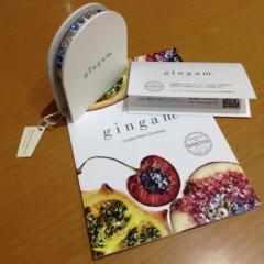 アスカのトーク