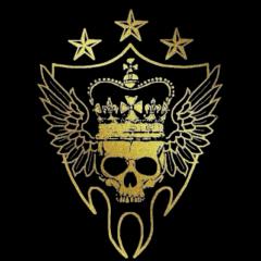 三代目好きな人来て〜