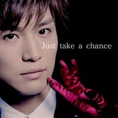 ガンちゃん❤️