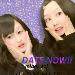 あっちゃん