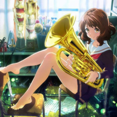 🎺 吹部とーく 🎺