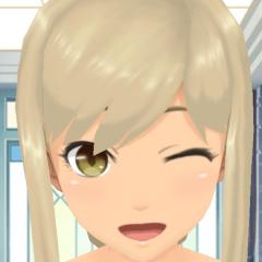 スクストをどれだけの人が知ってるか検証しまshow！