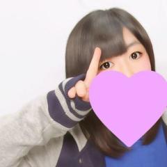 柴田笑夢のトーク