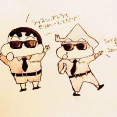 8.6SecBAZOOKAA好きな人あつまれ〜