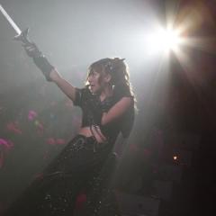 たかみな♪