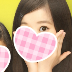 あやかのトーク