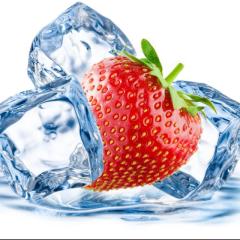 甘口トプ画採点