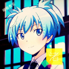 暗殺教室（椚丘学園）