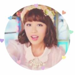 アンナ💎💗