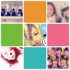 ♡♡仲良し♡♡