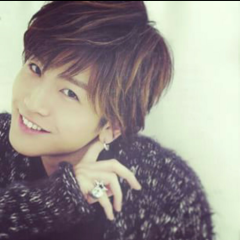 岩ちゃん❤LOVE❤