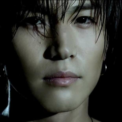 やじいっぱいきてください！