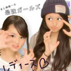 るんるんのトーク