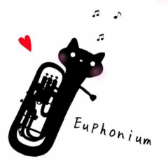 羽生結弦選手大好きな人～♥ (大好きな人に限ります。)