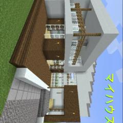 マイクラ