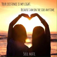 中学生女子♡♡