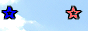 kouhei pein