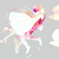 寂しがり屋の人集まれ(*´ω`*)