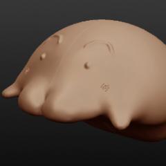 たかのとり
