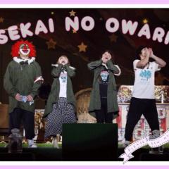 れーな☆のトーク