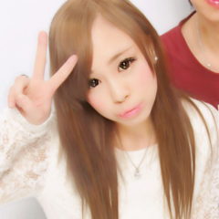 ひまなのひまなの 構ってほしーの