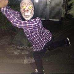 つ、しま、たち、よう