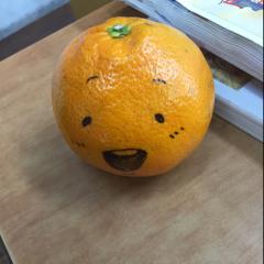 鈴木