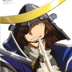 皆で楽しくやろう