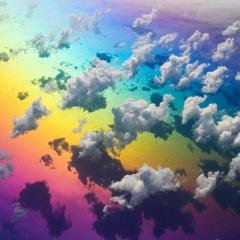 トプ画採点＆あだ名