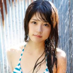 有村架純が好きな人集合!