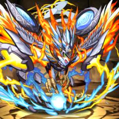 パズドラ語ろうぜー