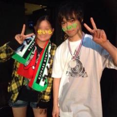 ★星空(COWCOW)★のトーク