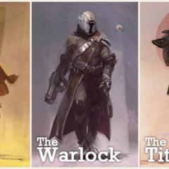 みんなで楽しくdestiny！