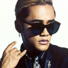 4代目J Soul Brothers