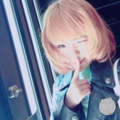 てんねんぱーまのトーク