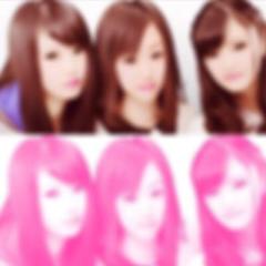 田中れいな(れいたそ)のトーク