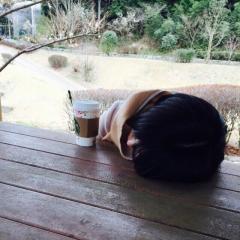 みお好き☆マオのトーク