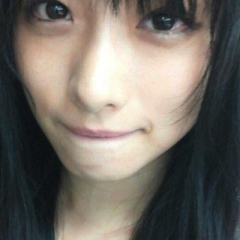 mitsuki