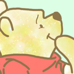 雑談しよ♪♪ 顔採点もするよー!!!!