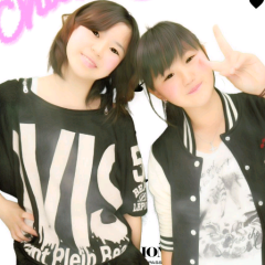 MIO❁❀のトーク