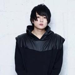 お前らMAHOTO好きか？好きだったらこい