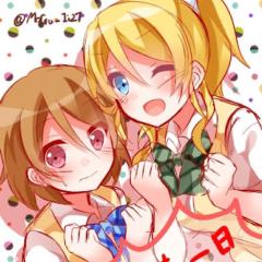 ようこそ♪ヴァンパイアカフェへ♪(閉店)