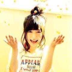 (｡-_-｡)のトーク